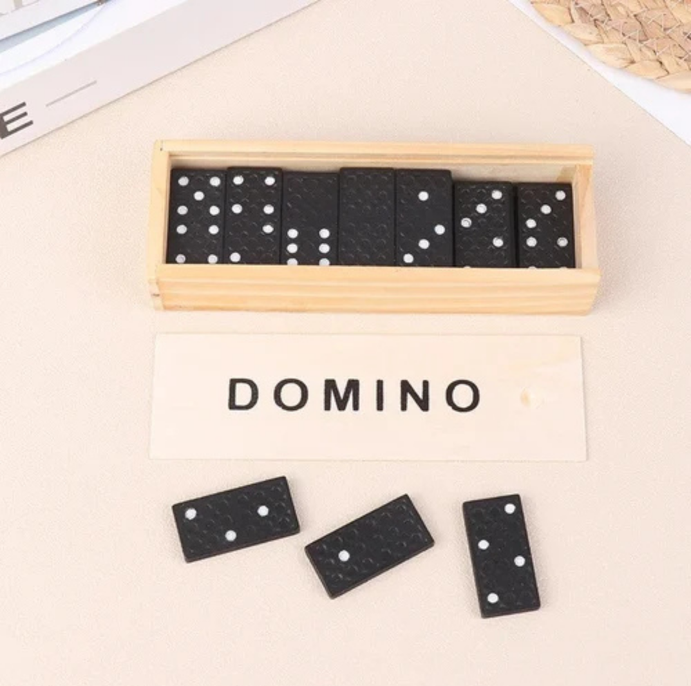 Domino